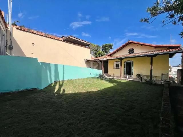 Casa venda em Região Geográfica Imediata de Belo Horizonte, Região Metropolitana de Belo Horizonte