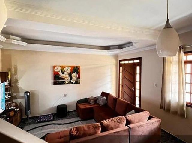 Casa venda em Regional Alterosas, Betim