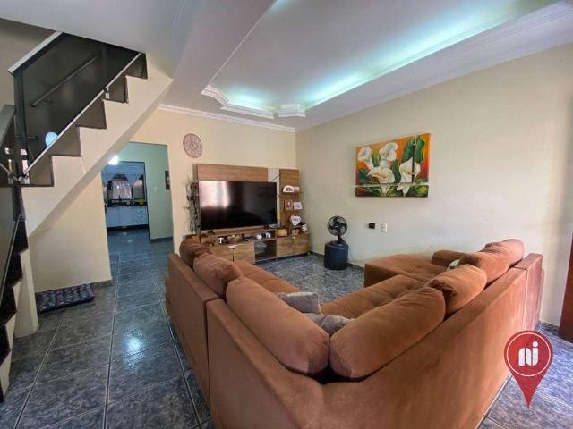 Casa venda em Região Geográfica Imediata de Belo Horizonte, Região Metropolitana de Belo Horizonte