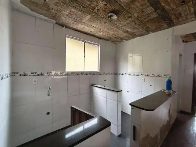 Casa venda em Região Geográfica Imediata de Belo Horizonte, Região Metropolitana de Belo Horizonte