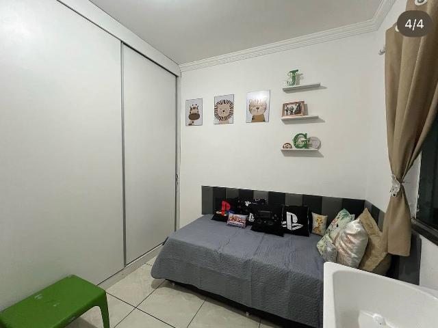Casa venda em Região Geográfica Imediata de Belo Horizonte, Região Metropolitana de Belo Horizonte