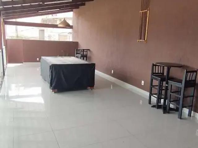 Casa venda em Região Geográfica Imediata de Belo Horizonte, Região Metropolitana de Belo Horizonte