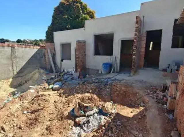 Casa venda em Região Geográfica Imediata de Belo Horizonte, Região Metropolitana de Belo Horizonte