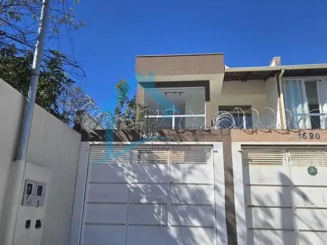 Casa venda em Região Geográfica Imediata de Belo Horizonte, Região Metropolitana de Belo Horizonte