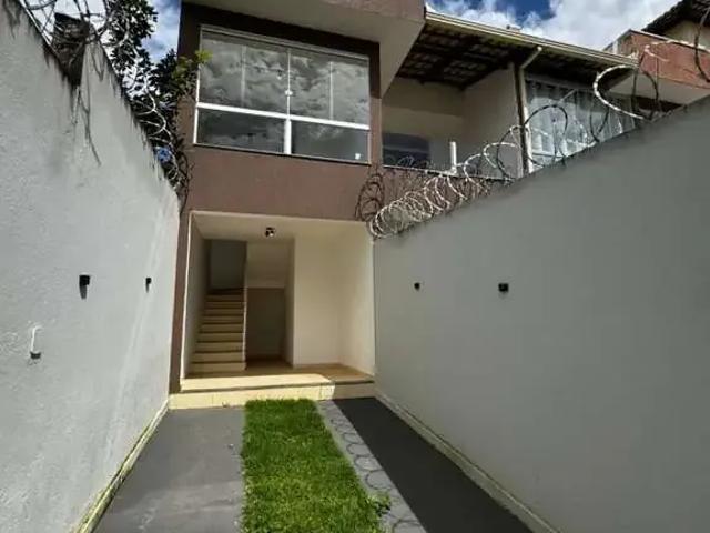 Casa venda em Região Geográfica Imediata de Belo Horizonte, Região Metropolitana de Belo Horizonte