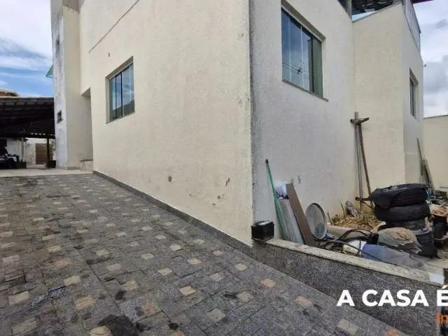 Casa venda em Região Geográfica Imediata de Belo Horizonte, Região Metropolitana de Belo Horizonte