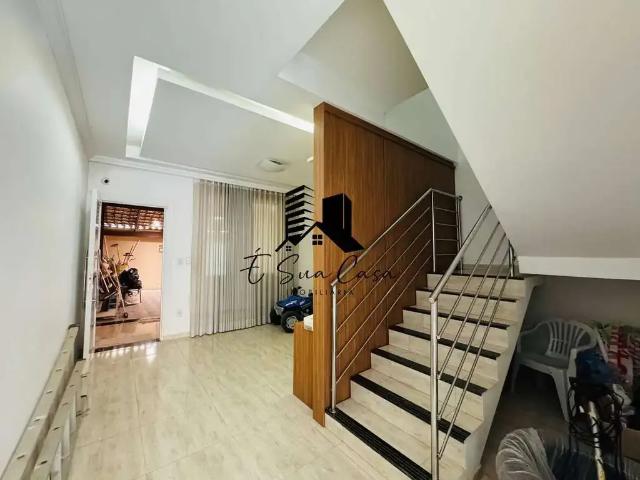 Casa venda em Região Geográfica Imediata de Belo Horizonte, Região Metropolitana de Belo Horizonte
