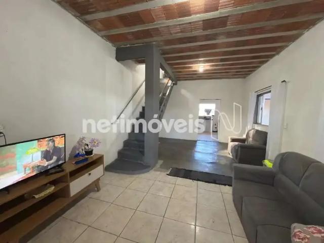 Casa venda em Região Geográfica Imediata de Belo Horizonte, Região Metropolitana de Belo Horizonte