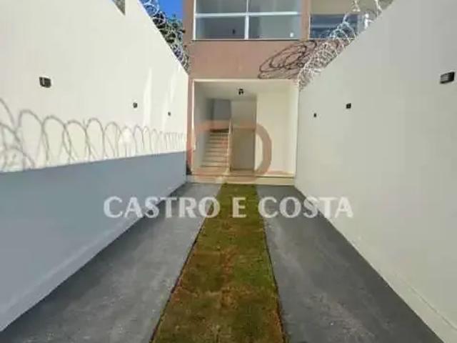 Casa venda em Região Geográfica Imediata de Belo Horizonte, Região Metropolitana de Belo Horizonte