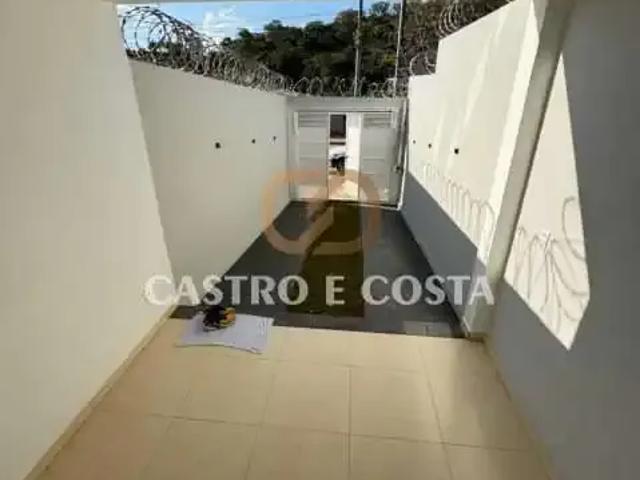 Casa venda em Região Geográfica Imediata de Belo Horizonte, Região Metropolitana de Belo Horizonte