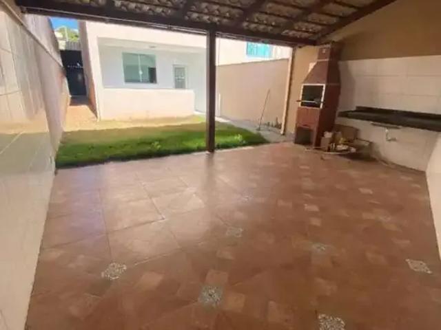 Casa venda em Região Geográfica Imediata de Belo Horizonte, Região Metropolitana de Belo Horizonte