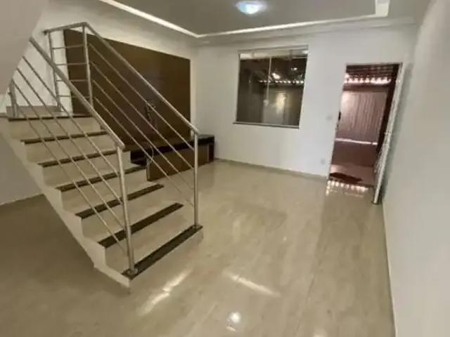 Casa venda em Região Geográfica Imediata de Belo Horizonte, Região Metropolitana de Belo Horizonte