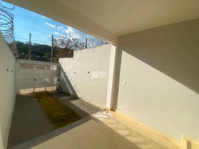 Casa venda em Regional Alterosas, Betim