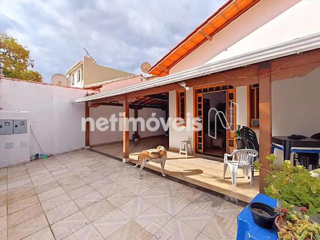 Casa venda em Região Geográfica Imediata de Belo Horizonte, Região Metropolitana de Belo Horizonte