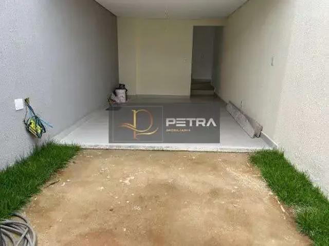 Casa venda em Região Geográfica Imediata de Vitória, Região Metropolitana da Grande Vitória