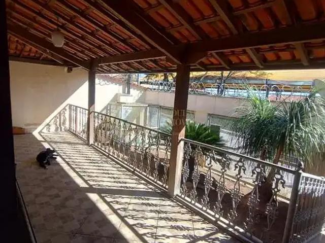 Casa venda em Betim, Região Geográfica Intermediária de Belo Horizonte