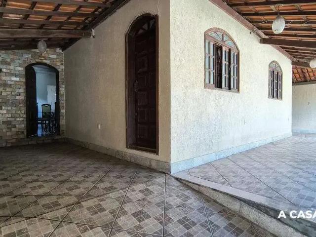 Casa venda em Região Geográfica Imediata de Belo Horizonte, Região Metropolitana de Belo Horizonte
