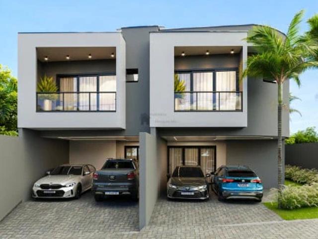 Casa venda em Regional Alterosas, Betim