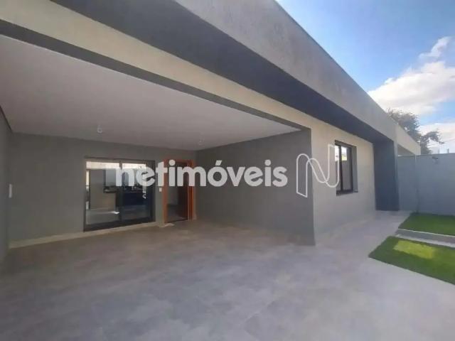 Casa venda em Região Geográfica Imediata de Belo Horizonte, Região Metropolitana de Belo Horizonte