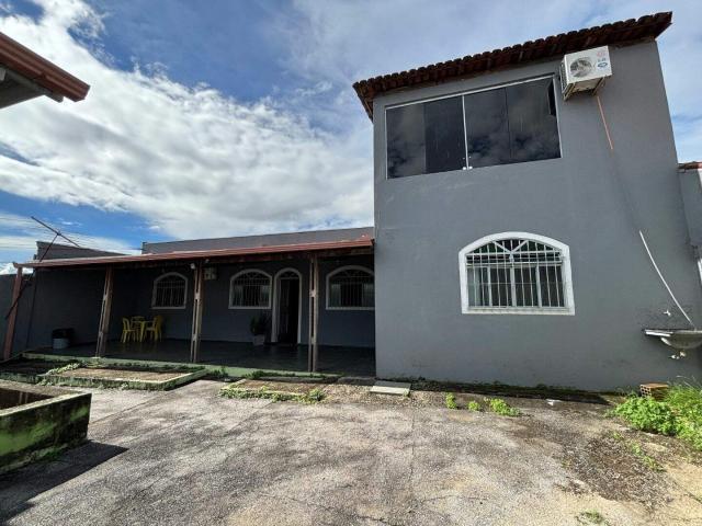 Casa venda em Região Geográfica Imediata de Belo Horizonte, Região Metropolitana de Belo Horizonte