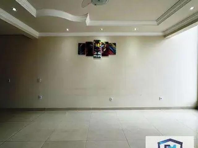 Casa venda em Betim, Região Geográfica Intermediária de Belo Horizonte
