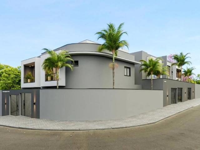 Casa venda em Regional Alterosas, Betim