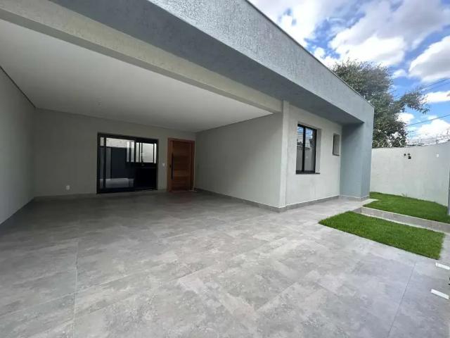 Casa venda em Região Geográfica Imediata de Belo Horizonte, Região Metropolitana de Belo Horizonte