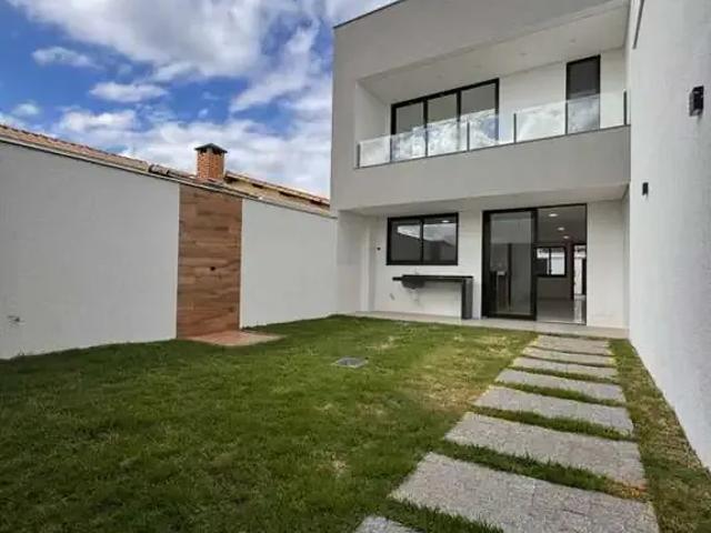 Casa venda em Região Geográfica Imediata de Belo Horizonte, Região Metropolitana de Belo Horizonte
