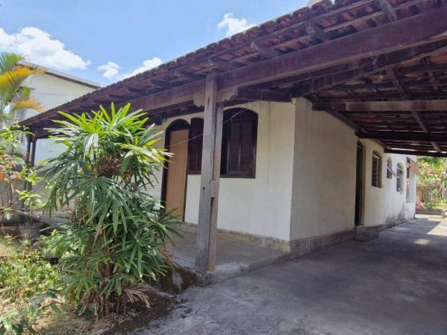 Casa venda em Betim, Região Geográfica Intermediária de Belo Horizonte
