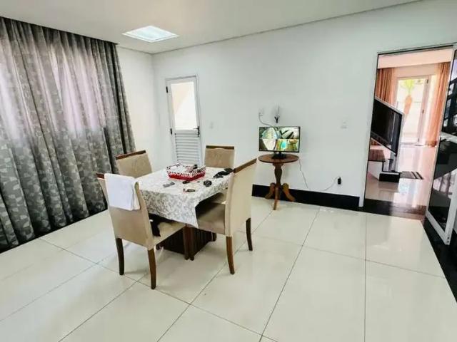 Casa venda em Região Geográfica Imediata de Belo Horizonte, Região Metropolitana de Belo Horizonte