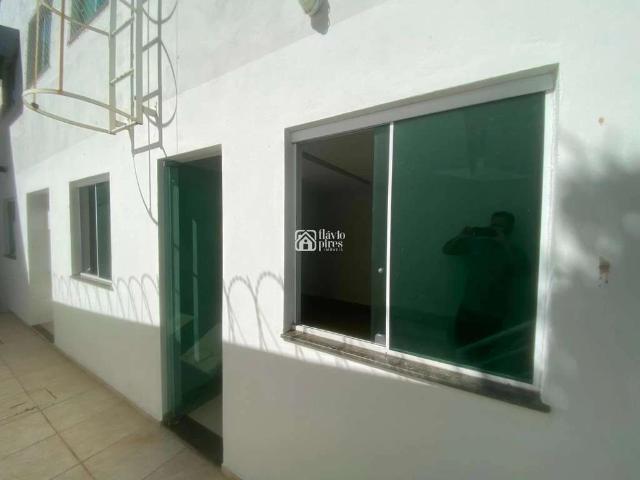 Casa venda em Regional Alterosas, Betim