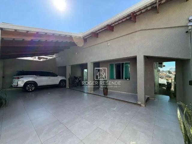 Casa venda em Região Geográfica Imediata de Belo Horizonte, Região Metropolitana de Belo Horizonte
