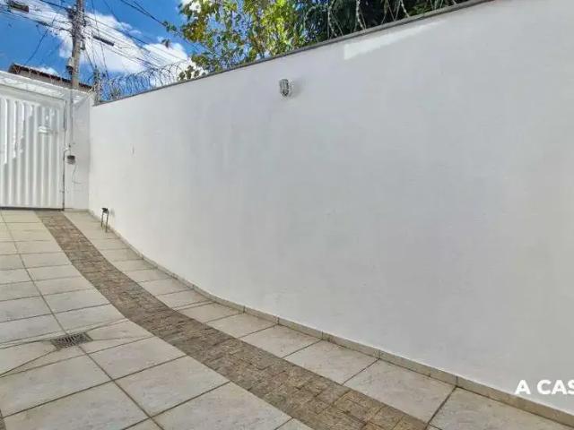 Casa venda em Região Geográfica Imediata de Belo Horizonte, Região Metropolitana de Belo Horizonte