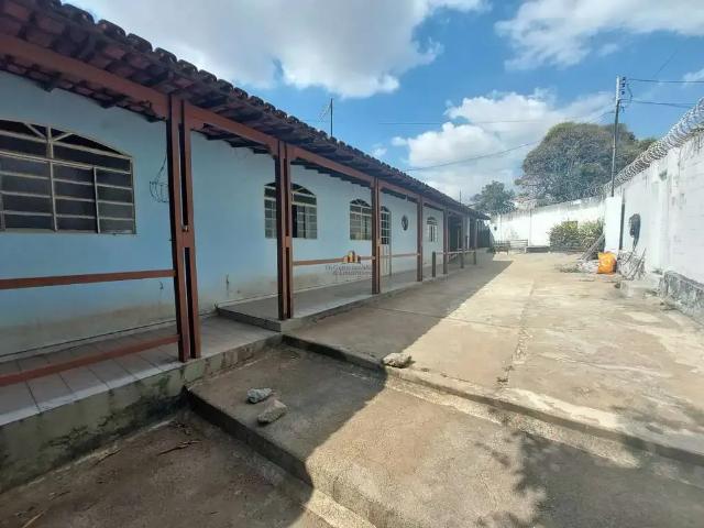 Casa venda em Região Geográfica Imediata de Belo Horizonte, Região Metropolitana de Belo Horizonte