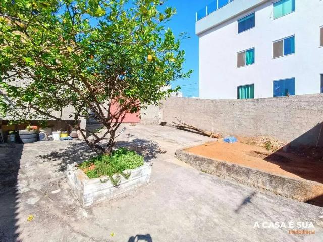 Casa venda em Região Geográfica Imediata de Belo Horizonte, Região Metropolitana de Belo Horizonte