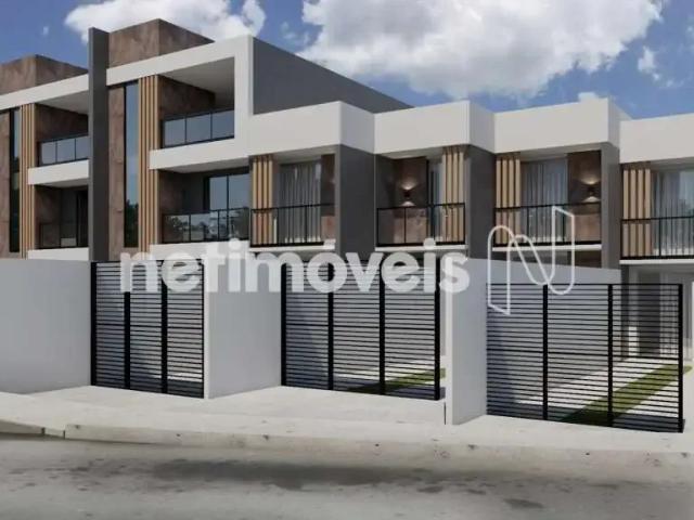 Casa venda em Região Geográfica Imediata de Belo Horizonte, Região Metropolitana de Belo Horizonte