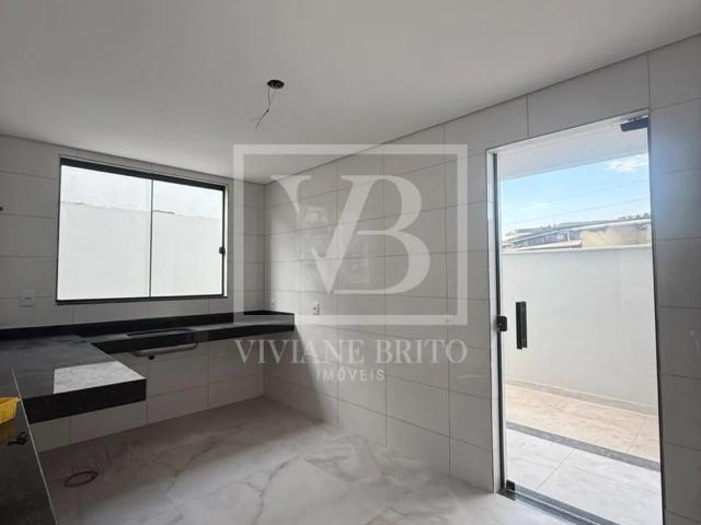 Casa venda em Betim, Região Geográfica Intermediária de Belo Horizonte