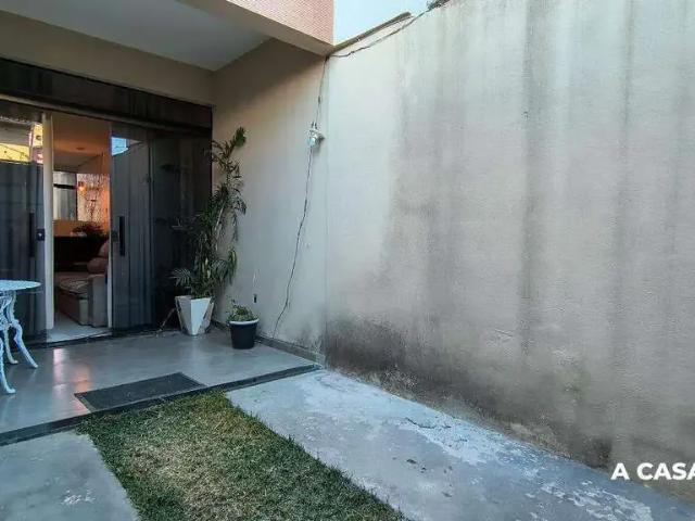 Casa venda em Região Geográfica Imediata de Belo Horizonte, Região Metropolitana de Belo Horizonte