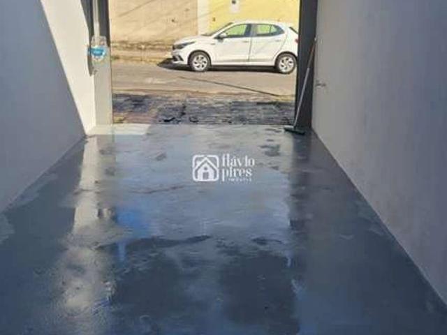 Casa venda em Regional Sede, Betim