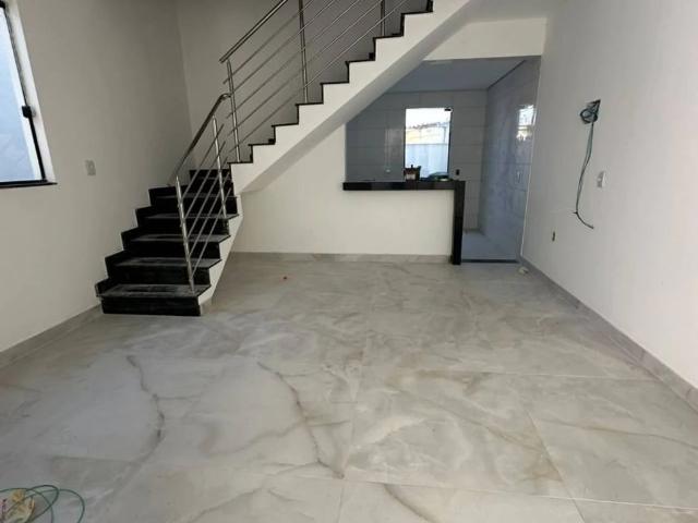 Casa venda em Regional Sede, Betim