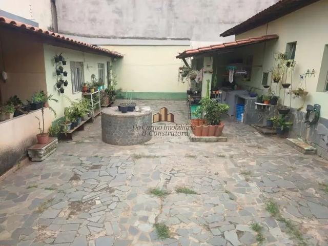 Casa venda em Região Geográfica Imediata de Belo Horizonte, Região Metropolitana de Belo Horizonte