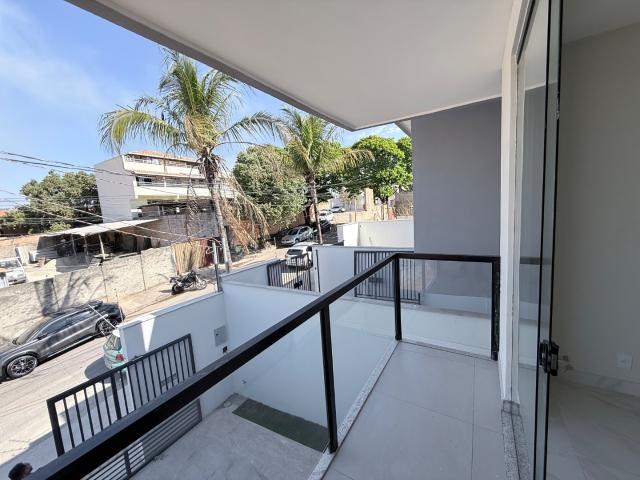 Casa venda em Região Geográfica Imediata de Belo Horizonte, Região Metropolitana de Belo Horizonte