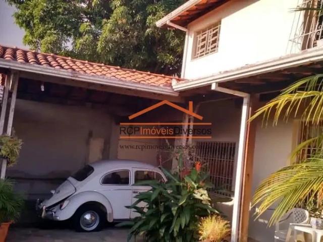 Casa venda em Regional Sede, Betim