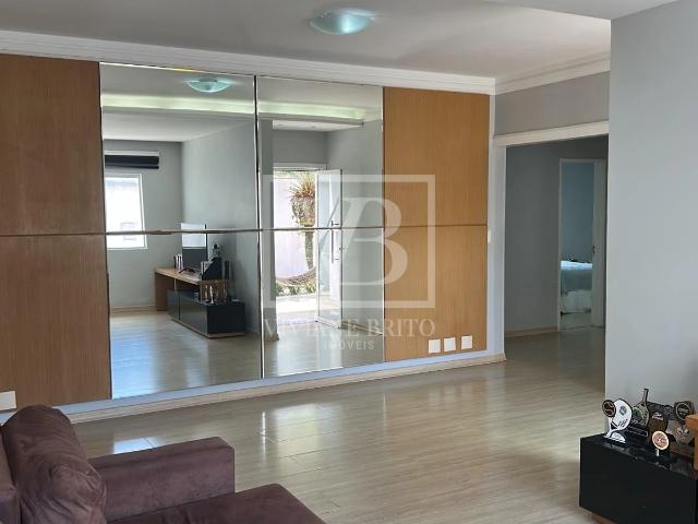 Casa venda em Betim, Região Geográfica Intermediária de Belo Horizonte