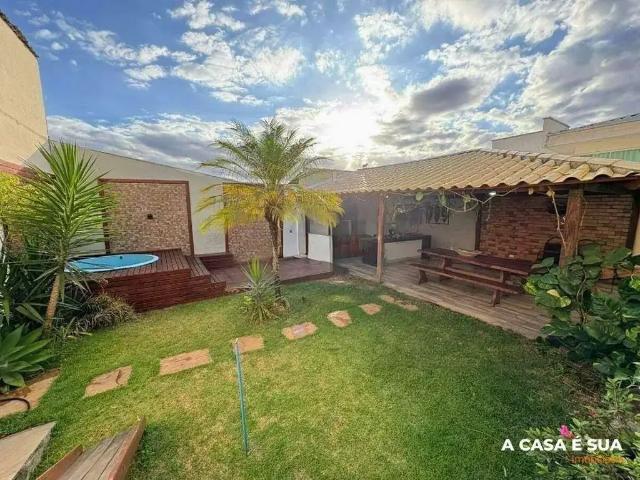 Casa venda em Região Geográfica Imediata de Belo Horizonte, Região Metropolitana de Belo Horizonte