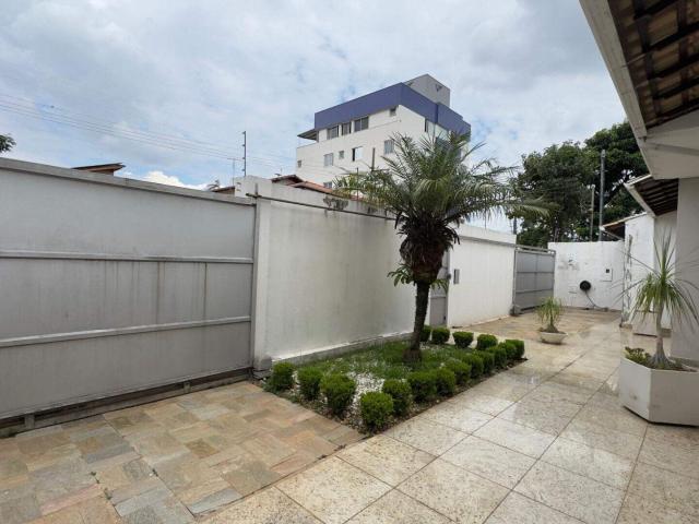Casa venda em Betim, Região Geográfica Intermediária de Belo Horizonte