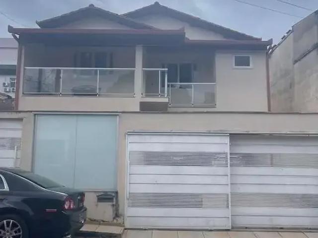 Casa venda em Região Geográfica Imediata de Belo Horizonte, Região Metropolitana de Belo Horizonte