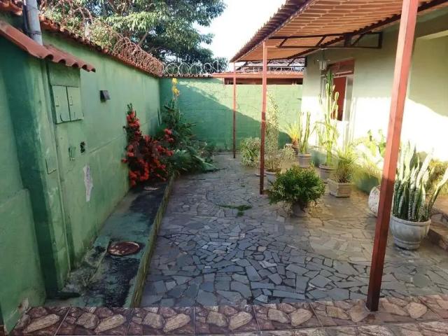 Casa venda em Região Geográfica Imediata de Belo Horizonte, Região Metropolitana de Belo Horizonte