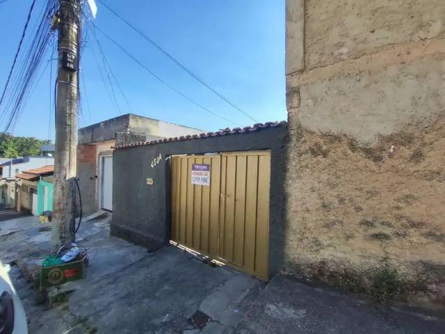 Casa venda em Região Geográfica Imediata de Belo Horizonte, Região Metropolitana de Belo Horizonte