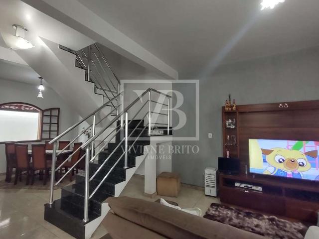 Casa venda em Região Geográfica Imediata de Belo Horizonte, Região Metropolitana de Belo Horizonte